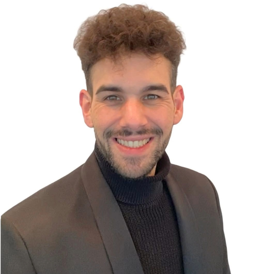 Gründer XXL Marketing Solutions